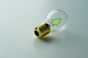item_picture_open