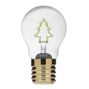 item_picture_1