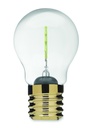 item_picture_2