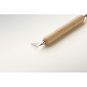 item_picture_side