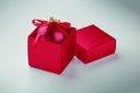 item_picture_back