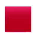 item_picture_open