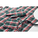 item_picture_side