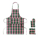 item_picture_printed