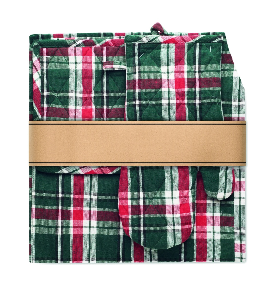 item_picture_1