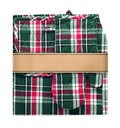 item_picture_1