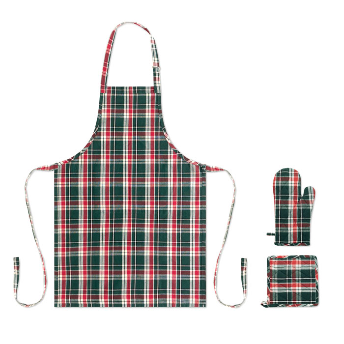 item_picture_5