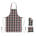 item_picture_5