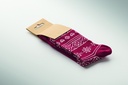 item_picture_side