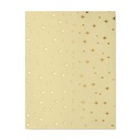 item_picture_1