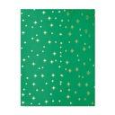 item_picture_1