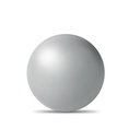 item_picture_side