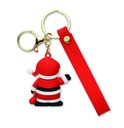 item_picture_back