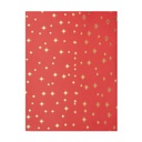 item_picture_1