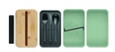 item_picture_back