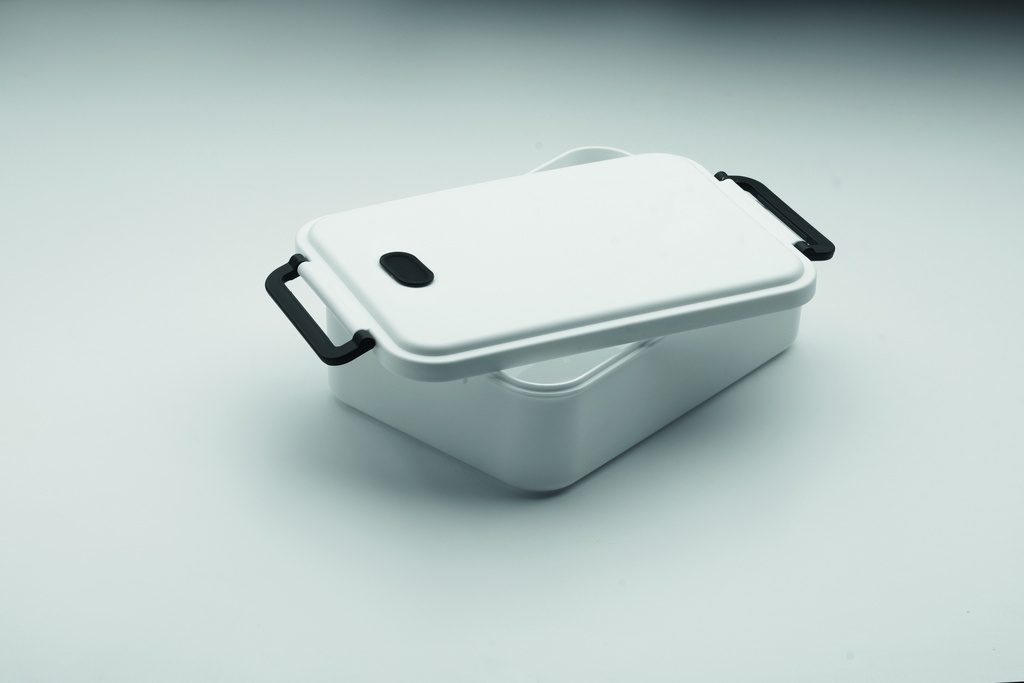 item_picture_side