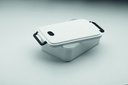 item_picture_side