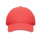 item_picture_side