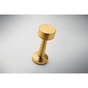 item_picture_side