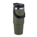 item_picture_side