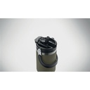item_detail_picture