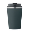 item_picture_top