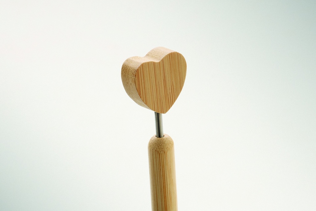 item_picture_back
