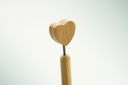 item_picture_back