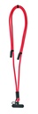 item_picture_side
