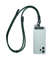 item_picture_back