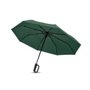 item_picture_side