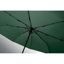 item_picture_top