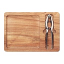 item_picture_open