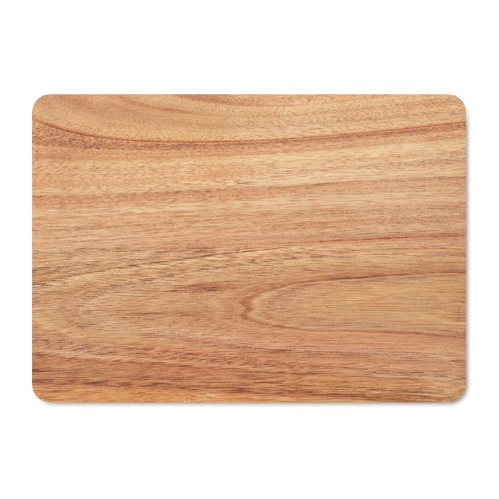 item_picture_1