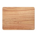 item_picture_1