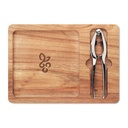 item_picture_2