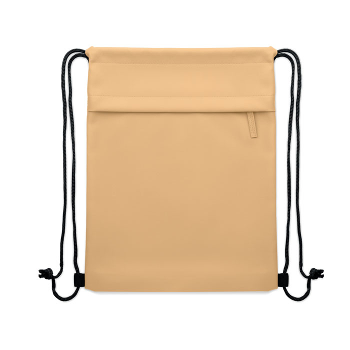 item_picture_back