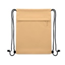 item_picture_back