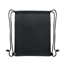 item_picture_side