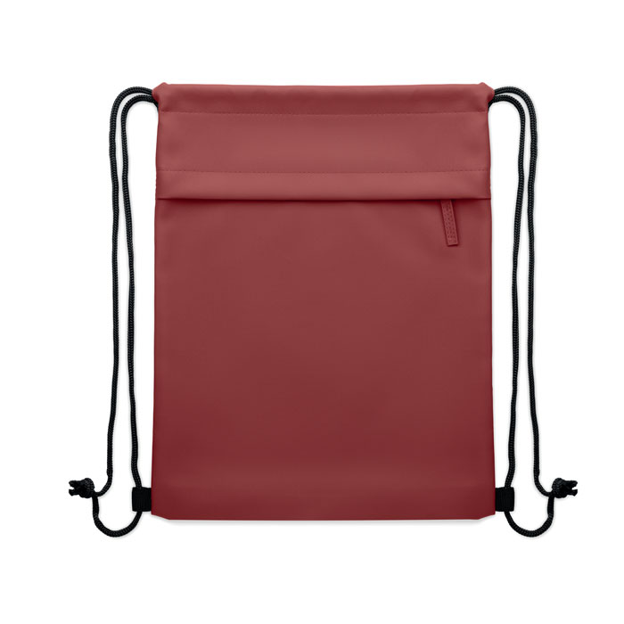item_picture_back