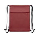 item_picture_back