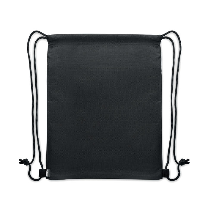 item_picture_side