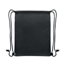 item_picture_side