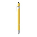 item_picture_side