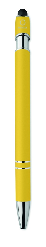 item_picture_top