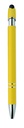 item_picture_top