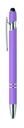 item_picture_side
