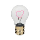 item_picture_back