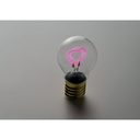 item_picture_side