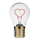 item_picture_1